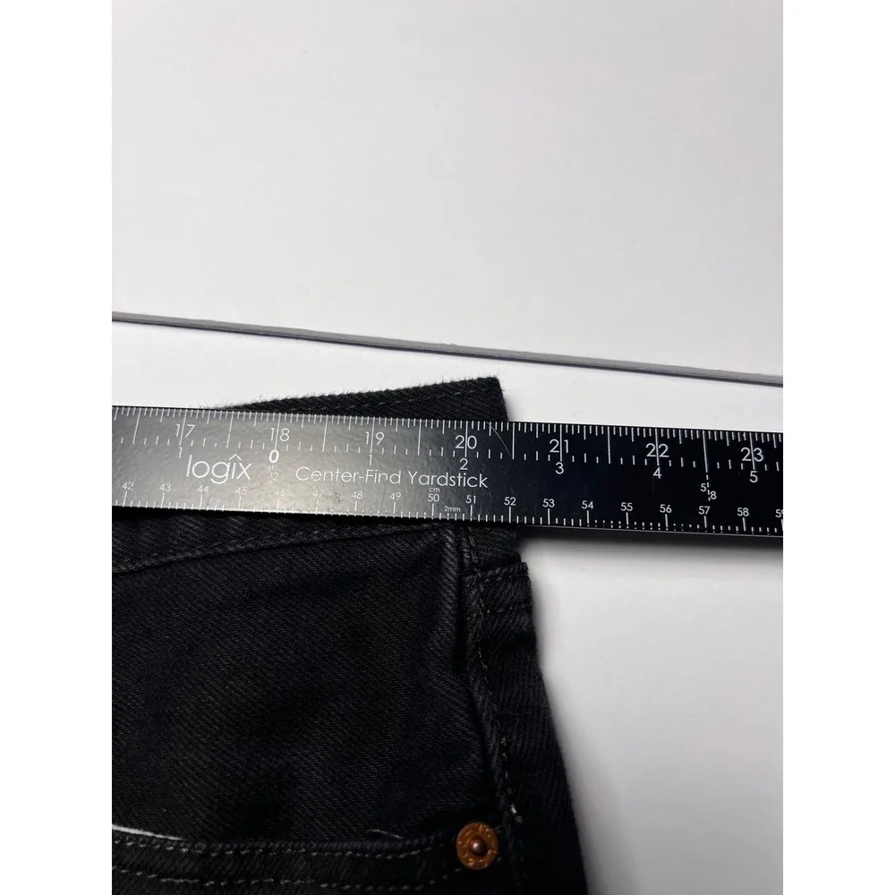 Levis levi 550